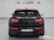 Mini Clubman JCW, 2022