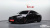 Mercedes-Benz CLA-Class AMG CLA 45 S 4MATIC+, 2023
