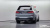 BMW X7 xDrive 40i M Sport 6STR, 2025