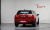 Mini Clubman Classic, 2024