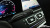 Mercedes-Benz GLE-Class GLE450 4MATIC, 2025