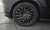 Hyundai Palisade Diesel 2.2 4WD, 2024