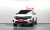 Kia Seltos Gasoline 2.0 4WD, 2023