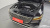 Genesis GV80 2.5T Gasoline AWD, 2024
