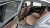 BMW 5-Series 530i M Sport Package, 2023