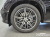 Mercedes-Benz GLC-Class AMG GLC43 4MATIC, 2025