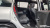 Mercedes-Benz GLB-Class AMG GLB35 4MATIC, 2025