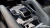 Mercedes-Benz GLS-Class Maybach GLS600 4MATIC, 2023
