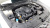 Hyundai Grandeur 2.5, 2022