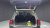 Genesis GV80 2.5T Gasoline 2WD, 2024