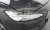Volvo S90 B6 AWD Ultra Bright, 2025