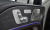 Mercedes-Benz GLS-Class GLS400d 4MATIC, 2022