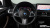 BMW X4 xDrive20i M Sport, 2024