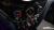 Mini Countryman ALL4 Classic Launch Pack, 2023