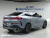 BMW X6 xDrive40i M Sport, 2024