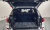 BMW X5 xDrive 30d M Sport, 2025