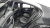 Mercedes-Benz CLS-Class CLS300d 4MATIC, 2022