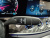 Mercedes-Benz AMG GT 4Door 43 4MATIC+, 2025