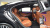 Mercedes-Benz S-Class S450L 4MATIC, 2023