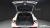 Genesis GV70 2.5T Gasoline AWD, 2023