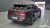 Genesis GV70 2.5T Gasoline AWD, 2021