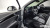 Audi Q5 40 TDI Quattro Premium, 2022