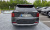 Kia Sorento Gasoline 2.5T 2WD, 2024