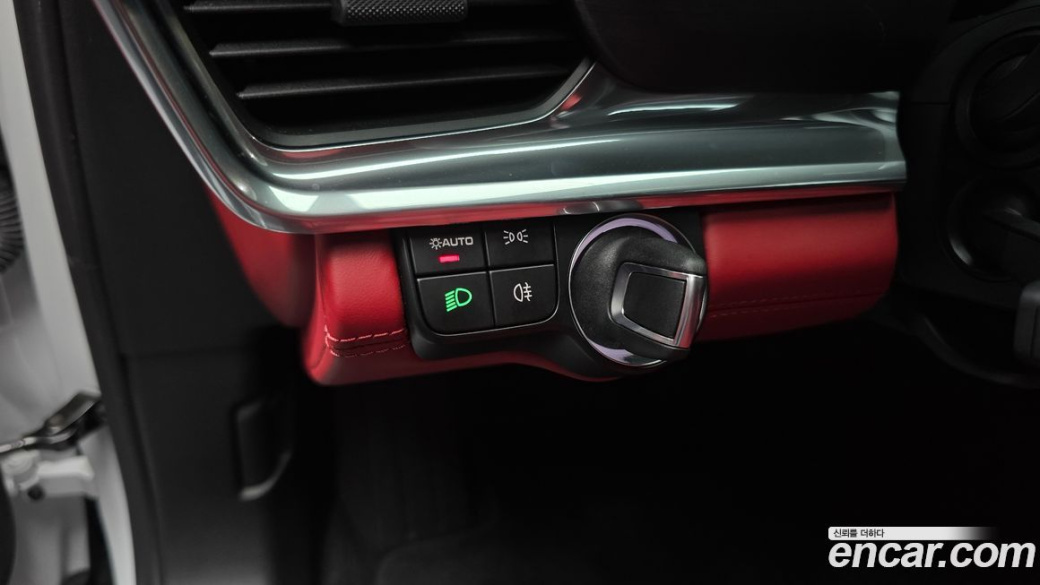 Porsche Panamera 2.9 AWD Platinum Edition, 2023