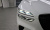 Genesis GV70 2.5T Gasoline AWD, 2024