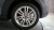 Mini Countryman Classic, 2023