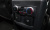 Ford Explorer 2.3 LimIted 4WD, 2021