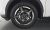 Hyundai Palisade Diesel 2.2 2WD, 2023
