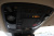 Kia Carnival 9-Seater Signature, 2023