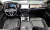 Volkswagen Atlas 2.0 TSI R-LINE 6-Seater, 2025