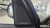 BMW X5 xDrive 40i M Sport, 2023
