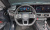 Ford Mustang 2.3 Ecoboost Premium Convertible, 2024