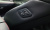 Genesis GV70 2.5T Gasoline 2WD, 2022