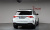 Mercedes-Benz GLE-Class GLE450 4MATIC, 2022
