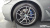 BMW 5-Series 520i M Sport, 2023
