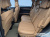 Genesis GV80 3.0 Diesel AWD, 2022