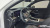 Mercedes-Benz GLC-Class GLC300 4MATIC Coupe, 2024