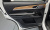 Kia Mohave Diesel 3.0 4WD 6-Seater, 2021