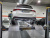 Mercedes-Benz GLC-Class GLC300 4MATIC AMG Line, 2024