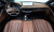 Genesis G80 Gasoline 2.5 Turbo AWD, 2024