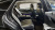 Genesis G80 Gasoline 2.5 Turbo 2WD, 2026