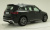 Mercedes-Benz GLB-Class AMG GLB35 4MATIC, 2025