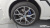 BMW X6 xDrive40i M Sport, 2022