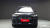 BMW X7 xDrive 40d M Sport 6STR, 2022