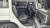 Hyundai Santafe Gasoline 2.5T 4WD, 2024