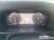 Land Rover Defender 110 D300 HSE, 2023